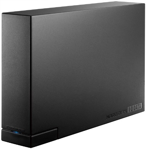 HDD、2TB、アイオーデータ、HDPC-UT2.0KC Amazon | アイ・オー・データ機器 USB3.0/2.0接続 外付型